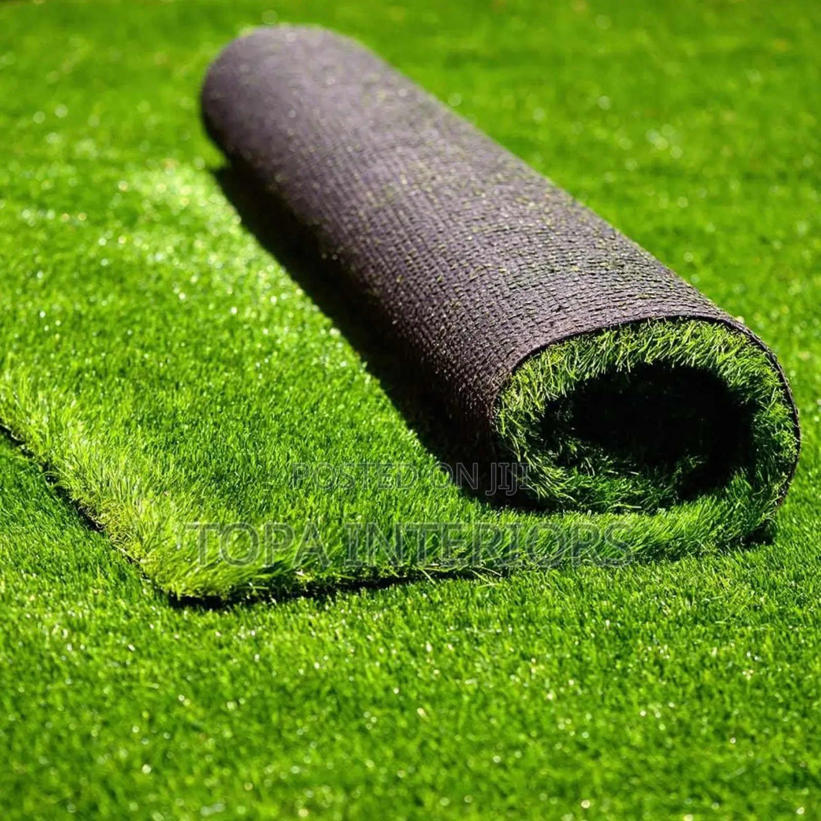 Green Floor Mats Artificial Turf Grass Mats Carpets Fitting