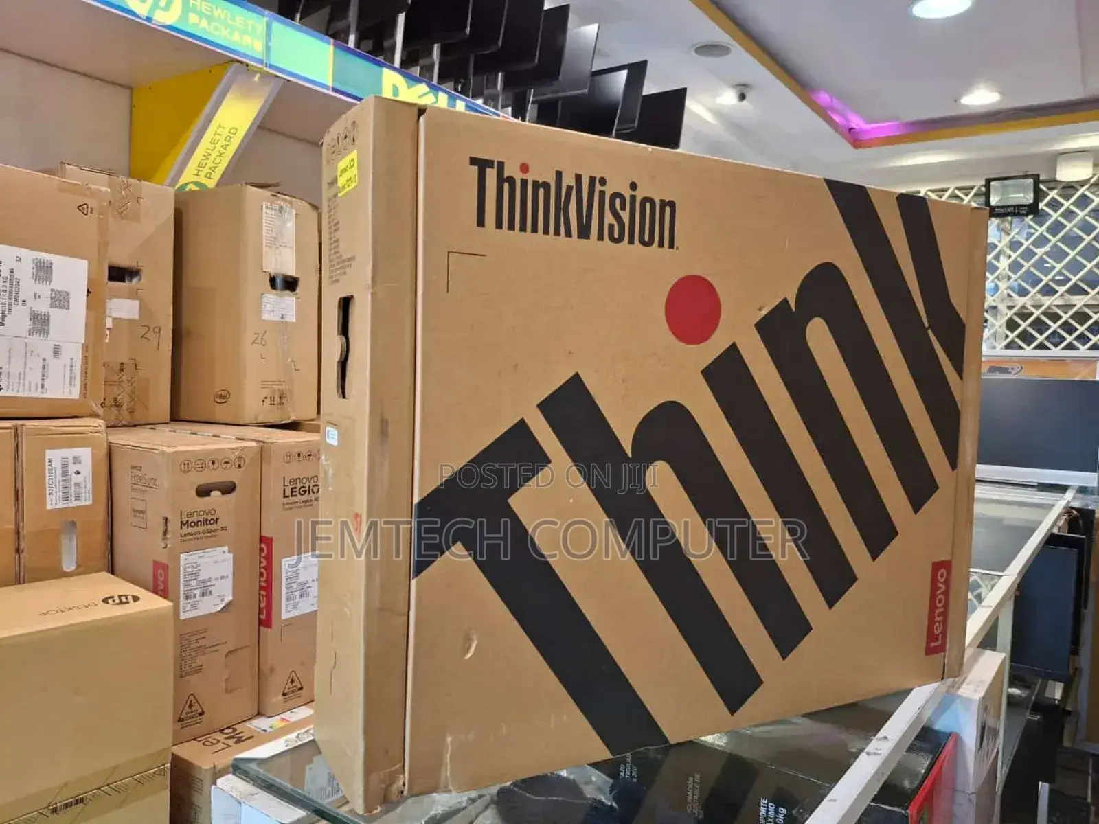 New Laptop Lenovo ThinkPad R50 8GB Intel Core I5 SSD 512GB