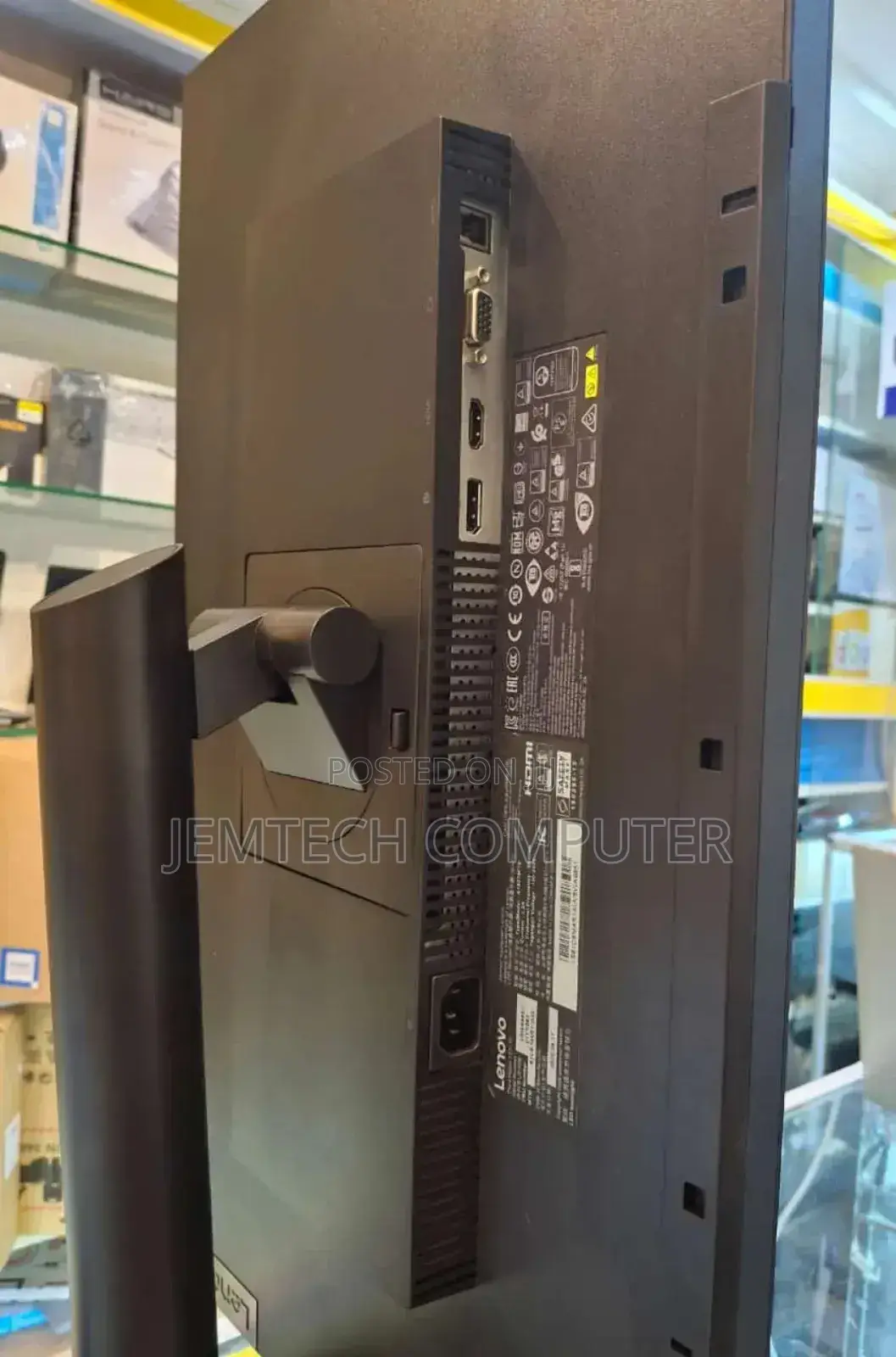 New Laptop Lenovo ThinkPad R50 8GB Intel Core I5 SSD 512GB