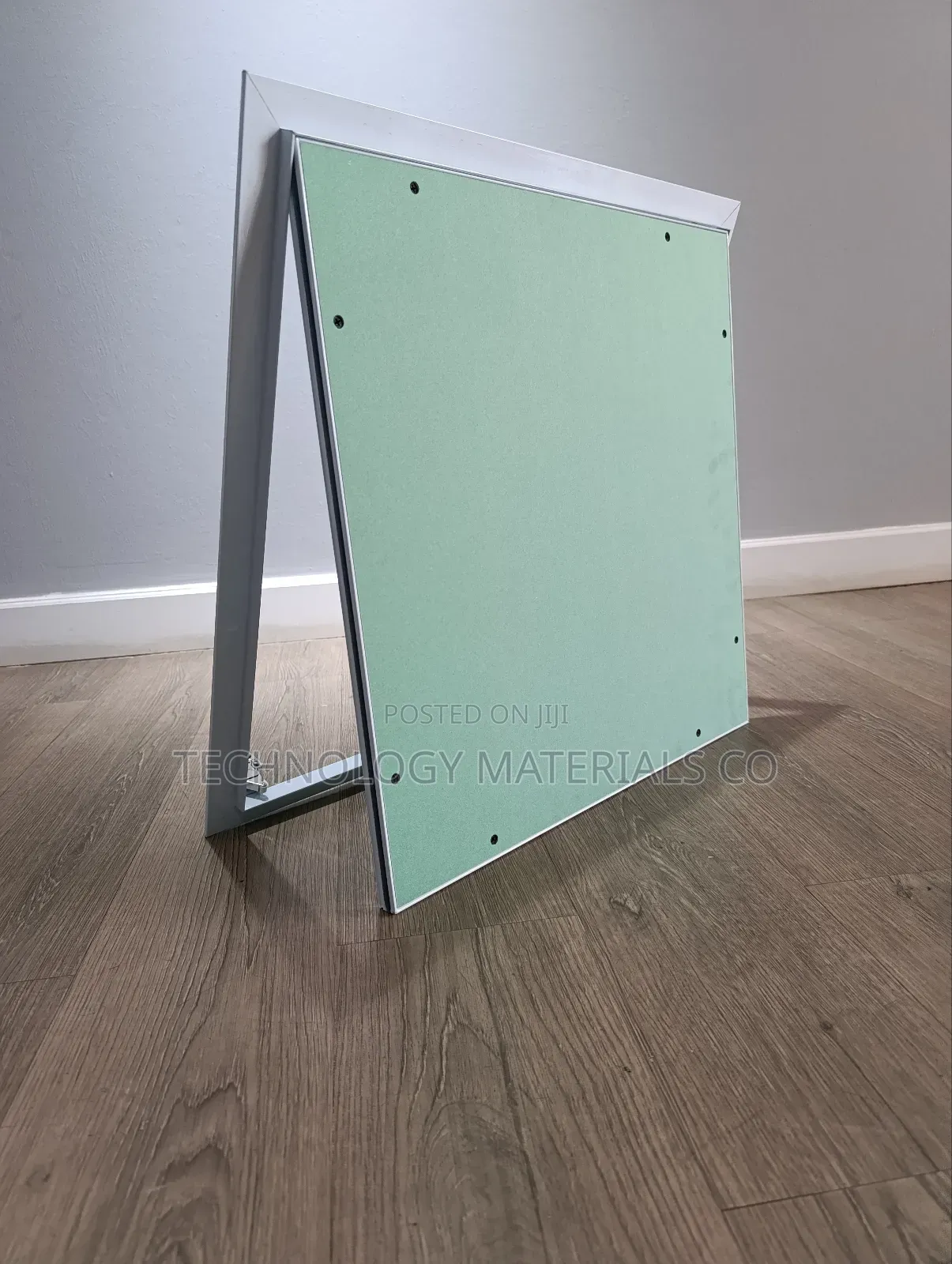 Drywall Access Panel(500 * 500mm)