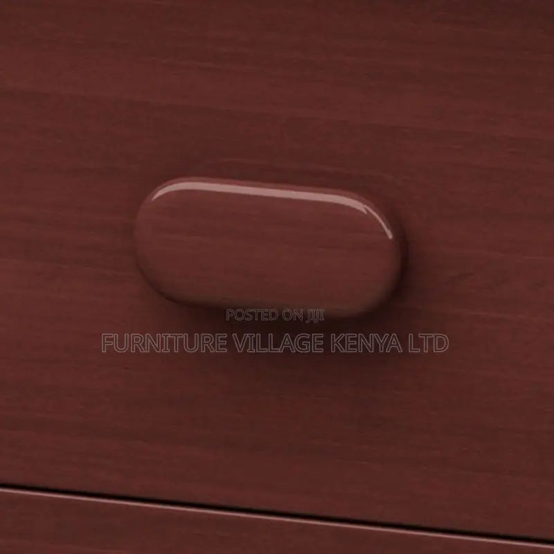 Office Tables; Executive Desk Type, and Locking Drawer