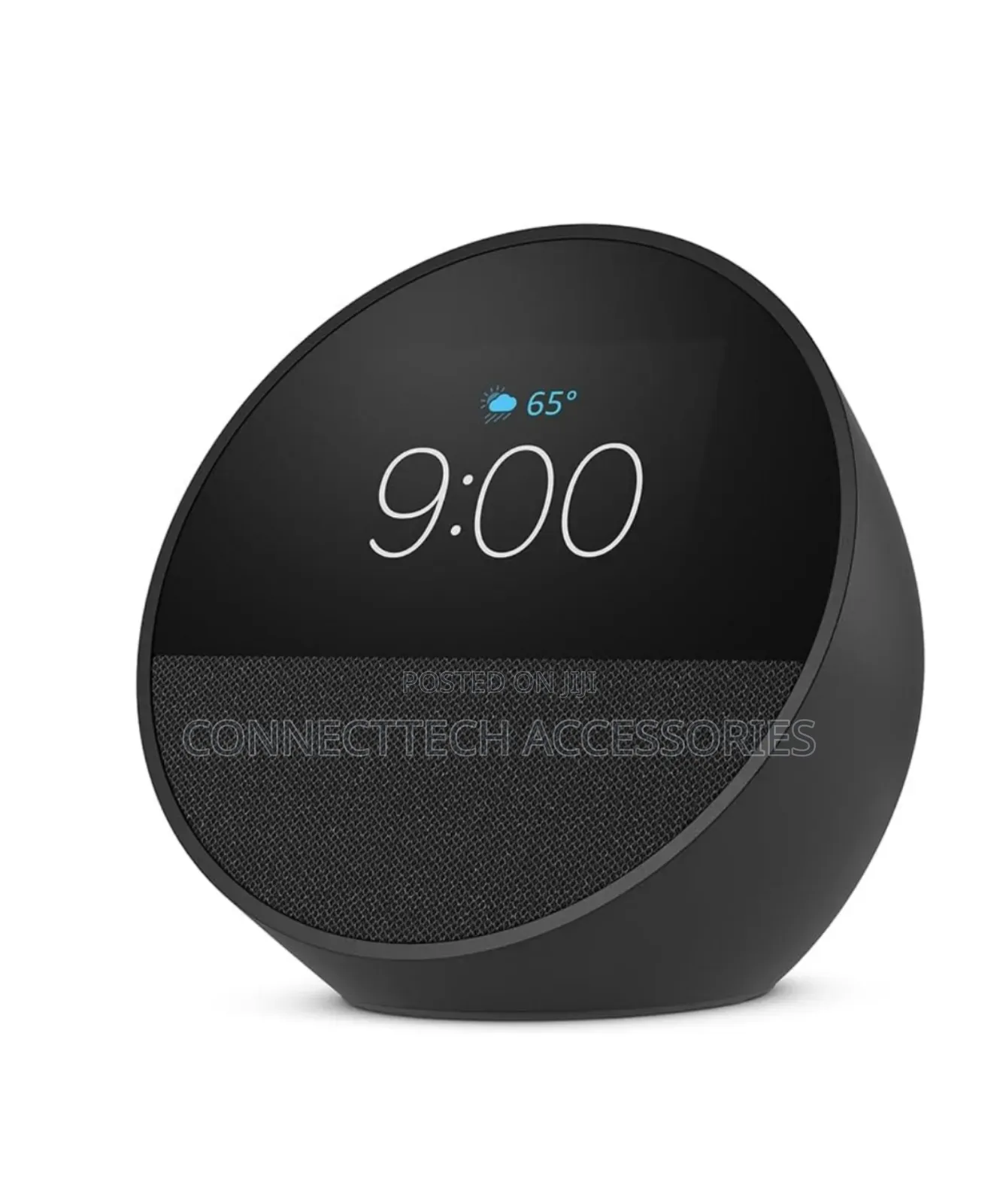 Amazon Echo Spot