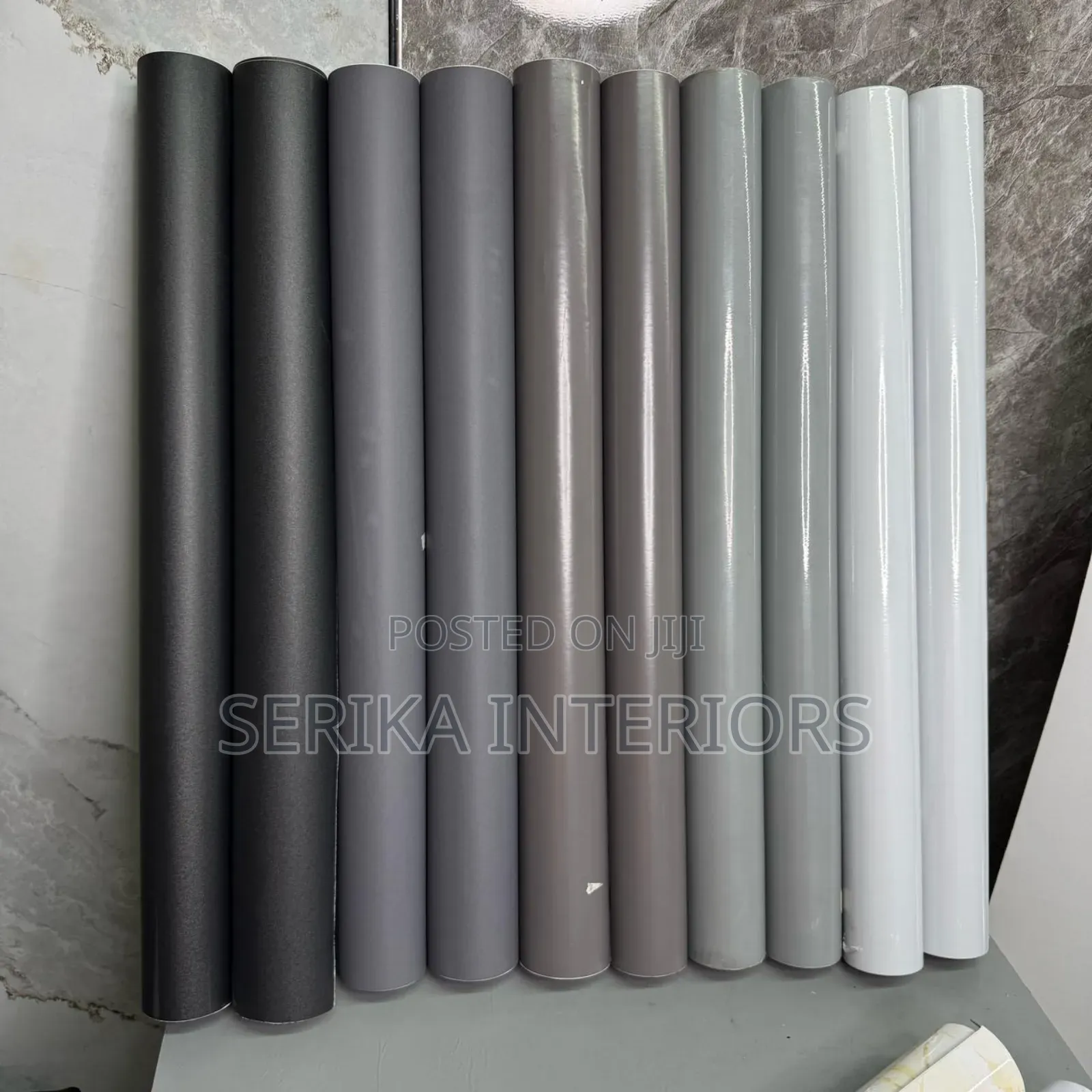 Waterproof Contact Paper Contact Paper