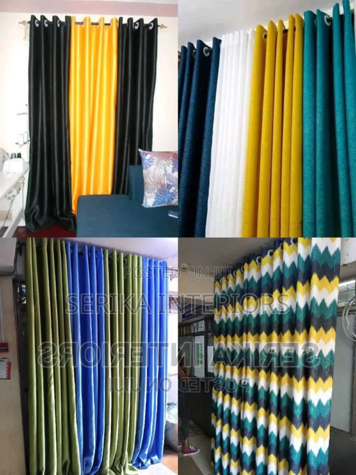 Curtains Curtains Ready Made Curtains Curtains Curtains
