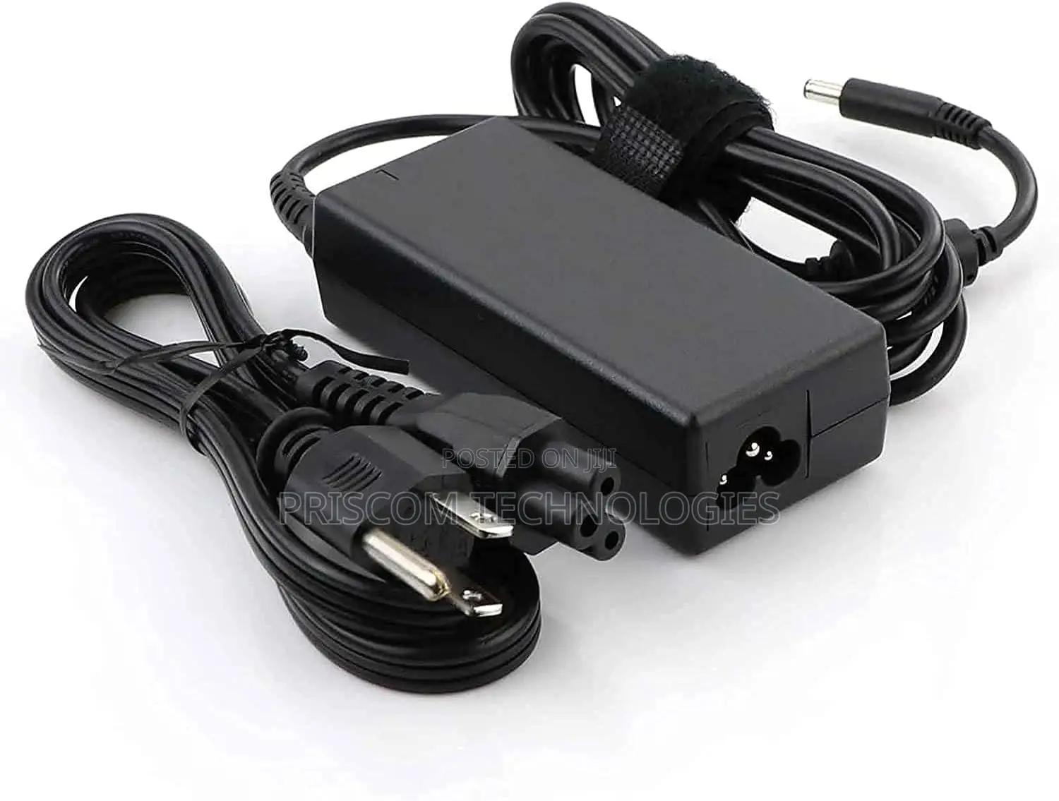 Dell Vostro:1000,1400,1500,1700 Charger Adapter