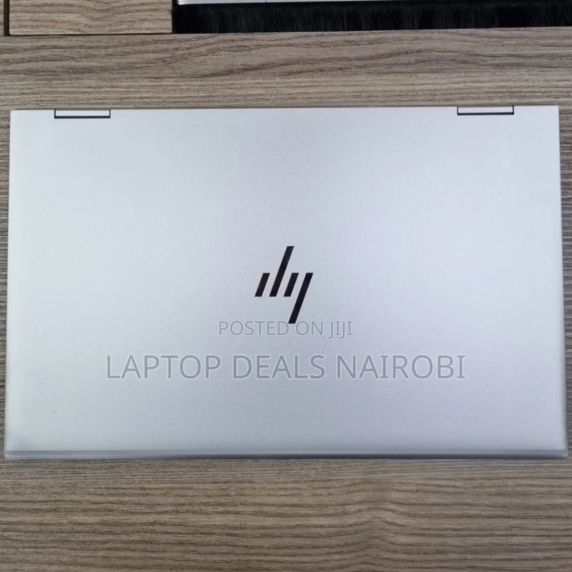 Laptop HP EliteBook 1040 G8 16GB Intel Core I7 SSD 256GB