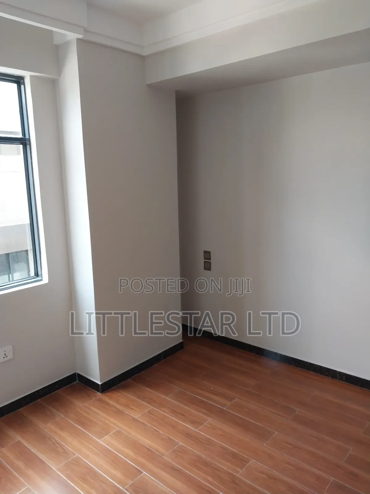 2bdrm Apartment in Kindaruma Homes, Kilimani for sale