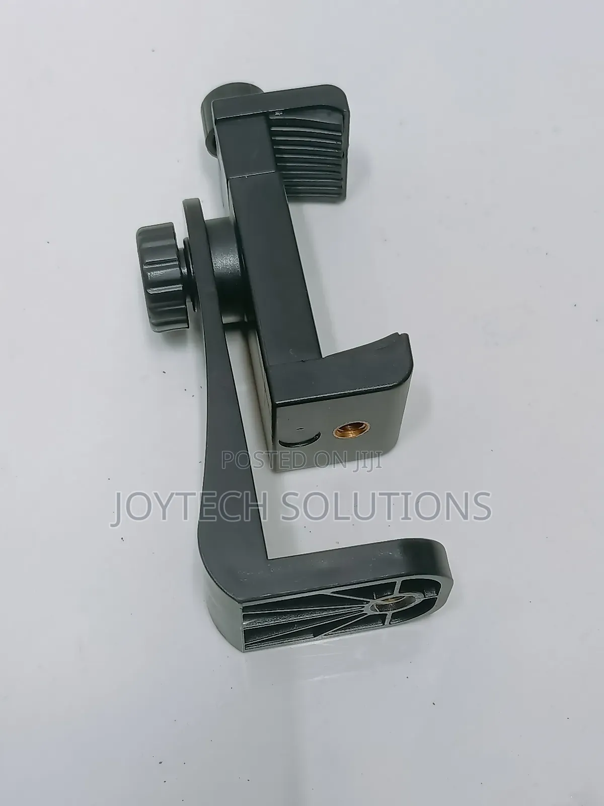 Tripod Phone Mounting Holder