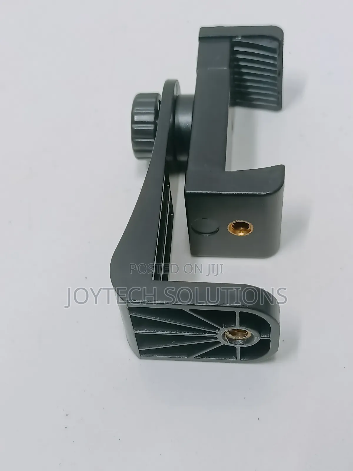 Tripod Phone Mounting Holder