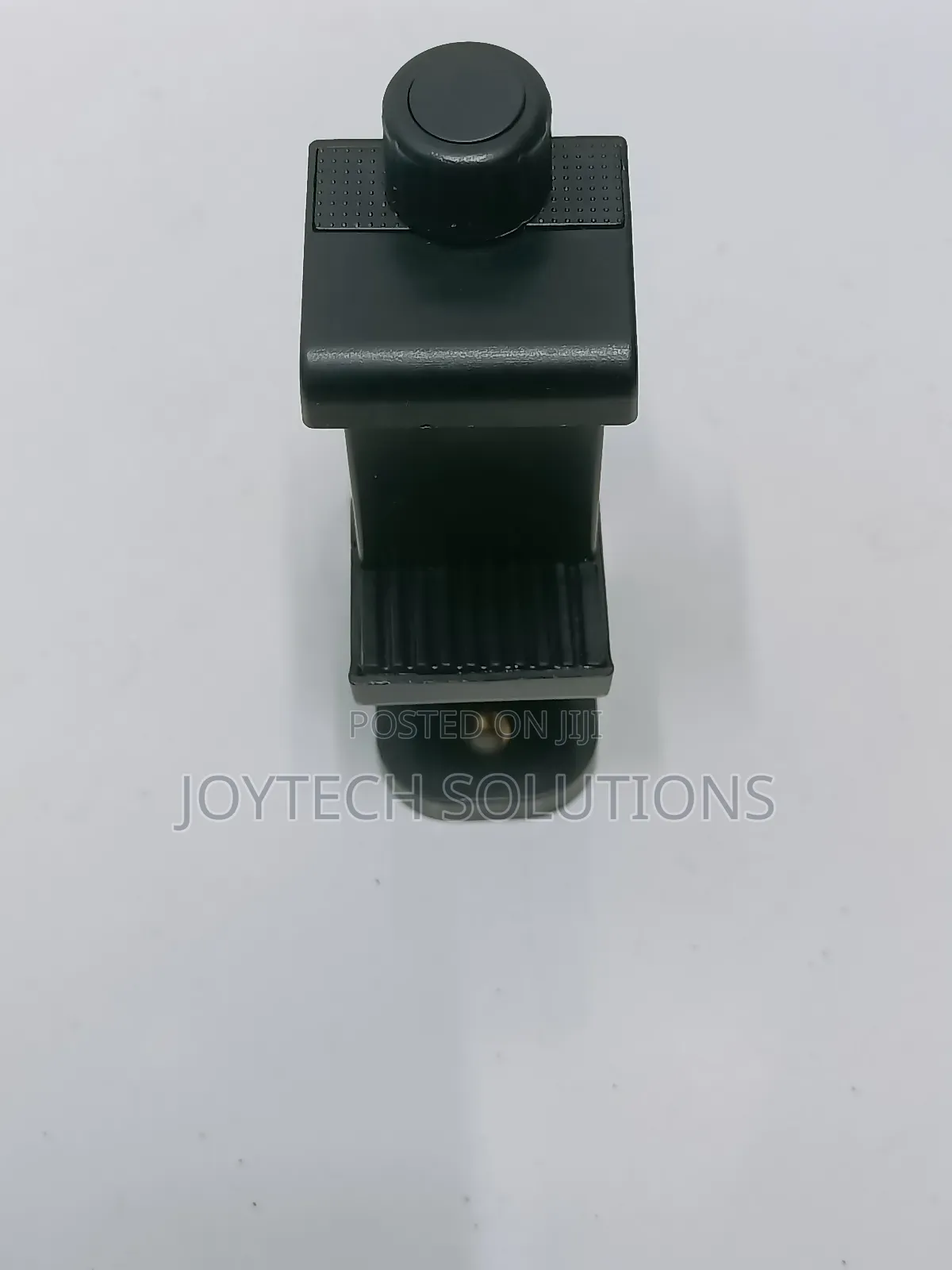 Tripod Phone Mounting Holder