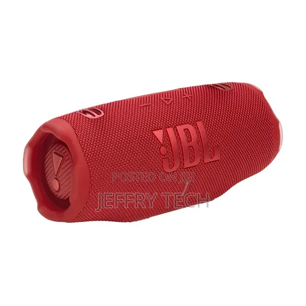 JBL | Bluetooth Speaker Charge 6