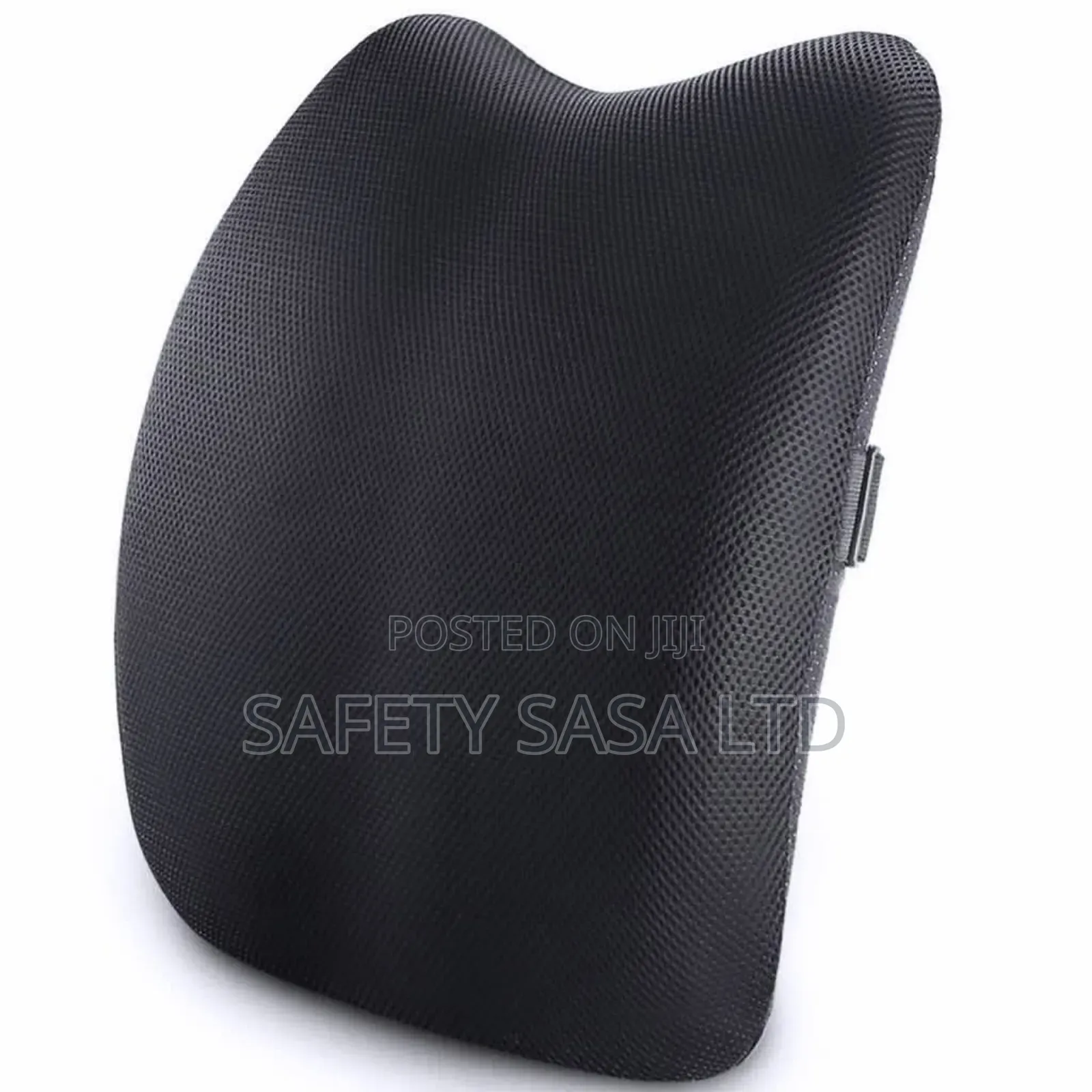 Back Cushion/ Back Rest for Office, Car, Home Seats