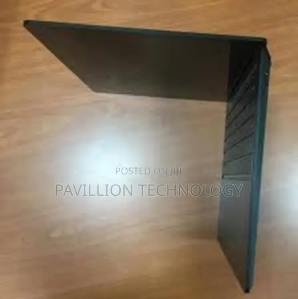 Laptop Microsoft Surface Pro 3 16GB Intel Core I7 SSD 256GB
