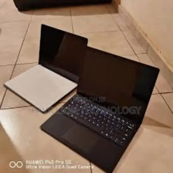 Laptop Microsoft Surface Pro 3 16GB Intel Core I7 SSD 256GB