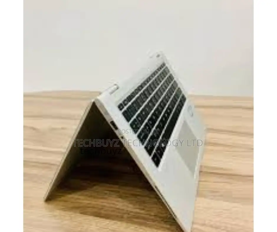 Laptop HP EliteBook X360 1030 G4 16GB Intel Core I5 SSD 256GB