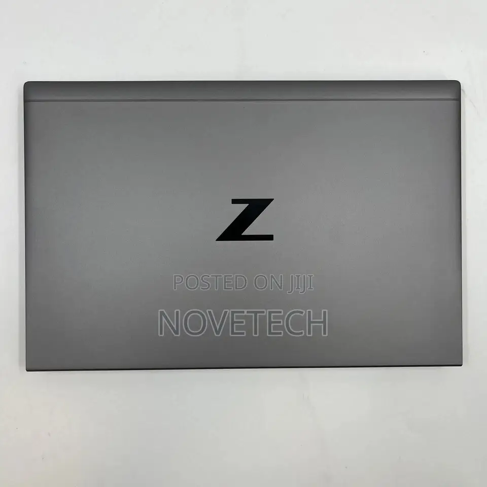 Laptop HP ZBook Firefly G8 16GB Intel Core I7 SSD 512GB