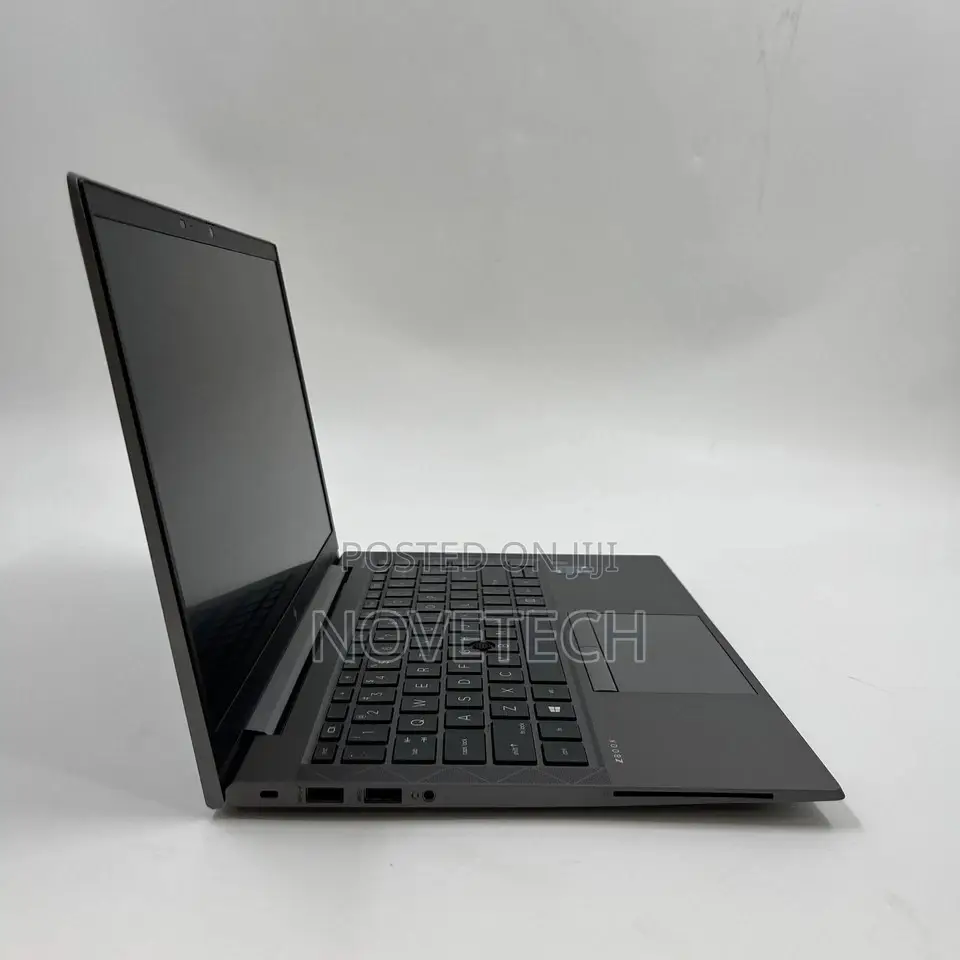 Laptop HP ZBook Firefly G8 16GB Intel Core I7 SSD 512GB