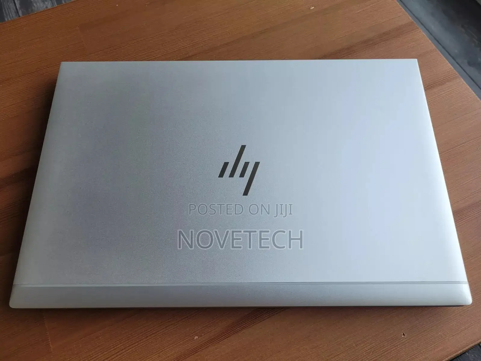Laptop HP EliteBook 840 G8 16GB Intel Core I5 SSD 256GB