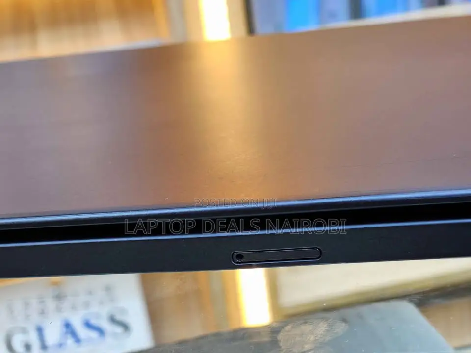 Laptop Lenovo Thinkpad X13 Yoga 16GB Intel Core I7 SSD 512GB