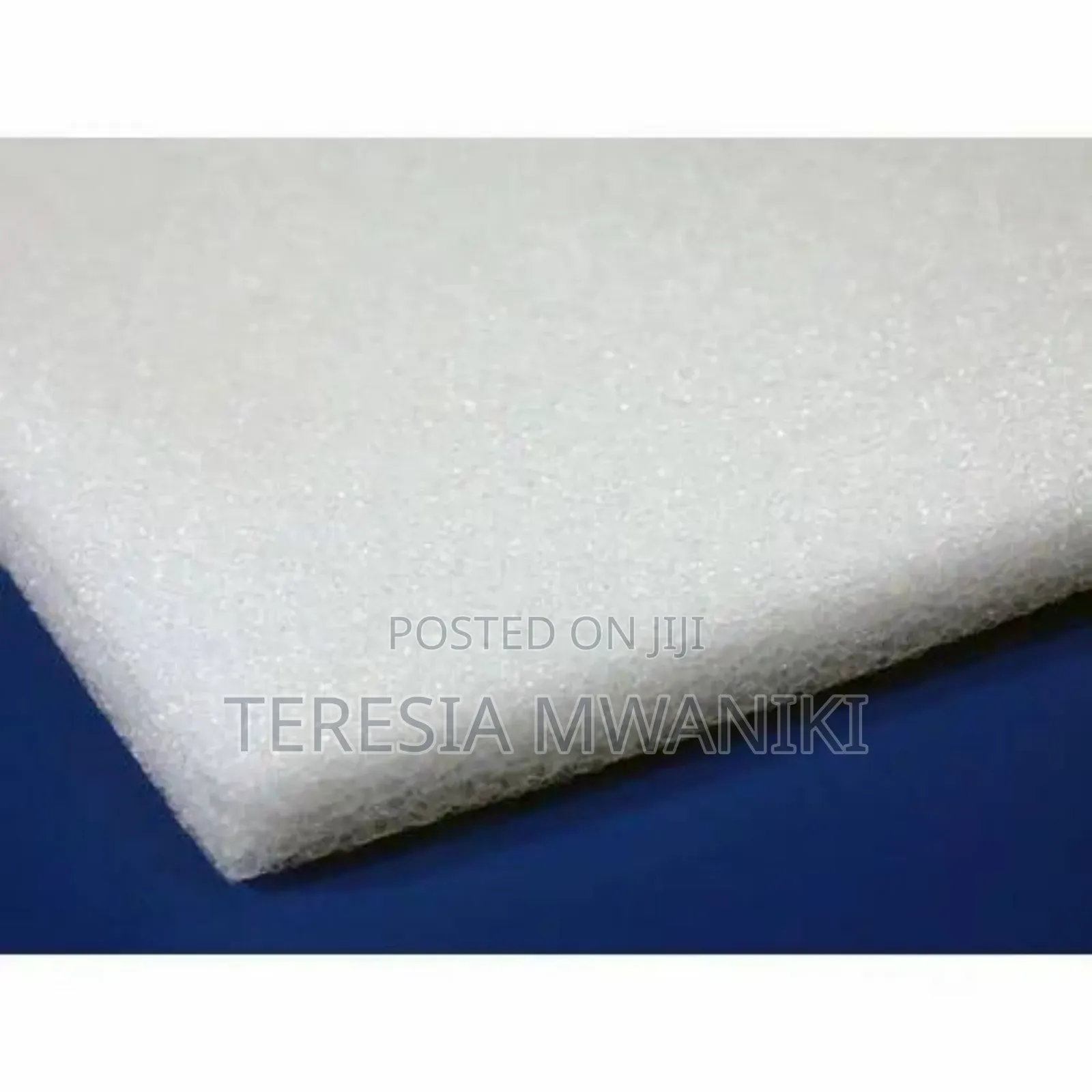 1.2m*1 2m Styrofoam  25mm