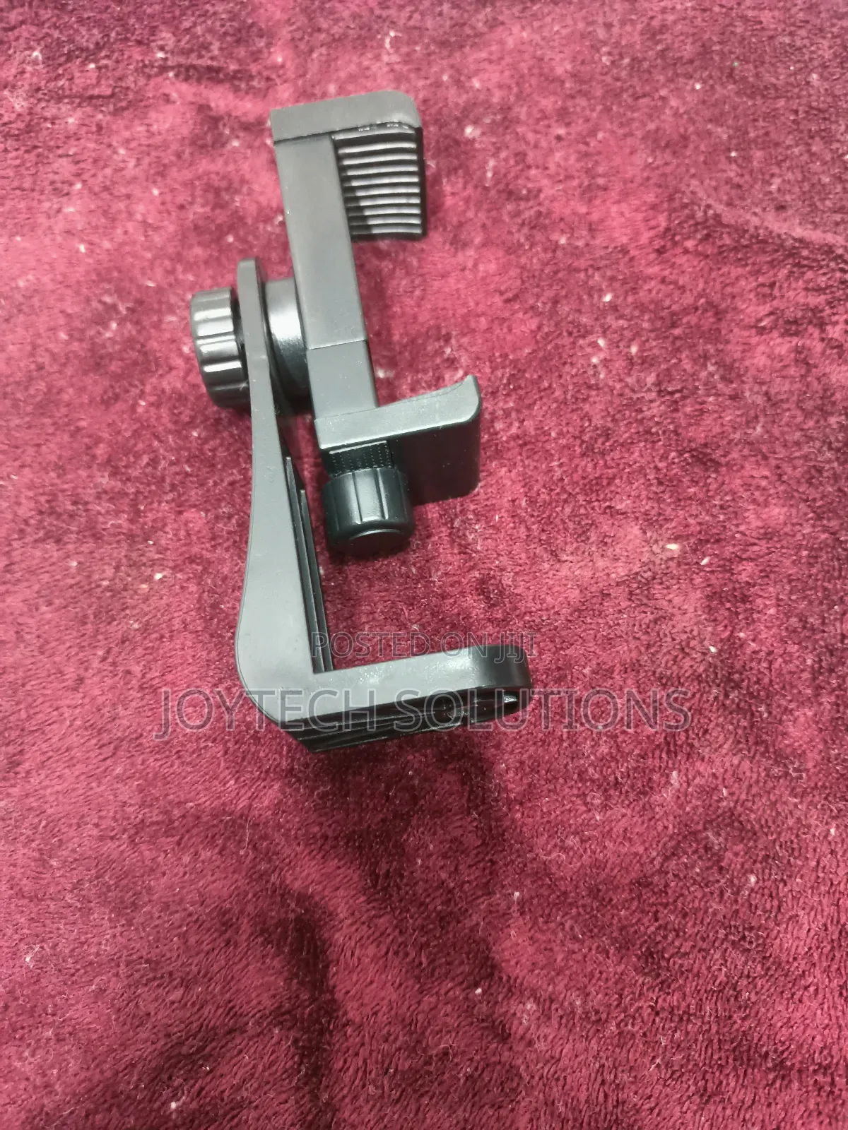 Hot Selling Universal Holders Mounting Holder