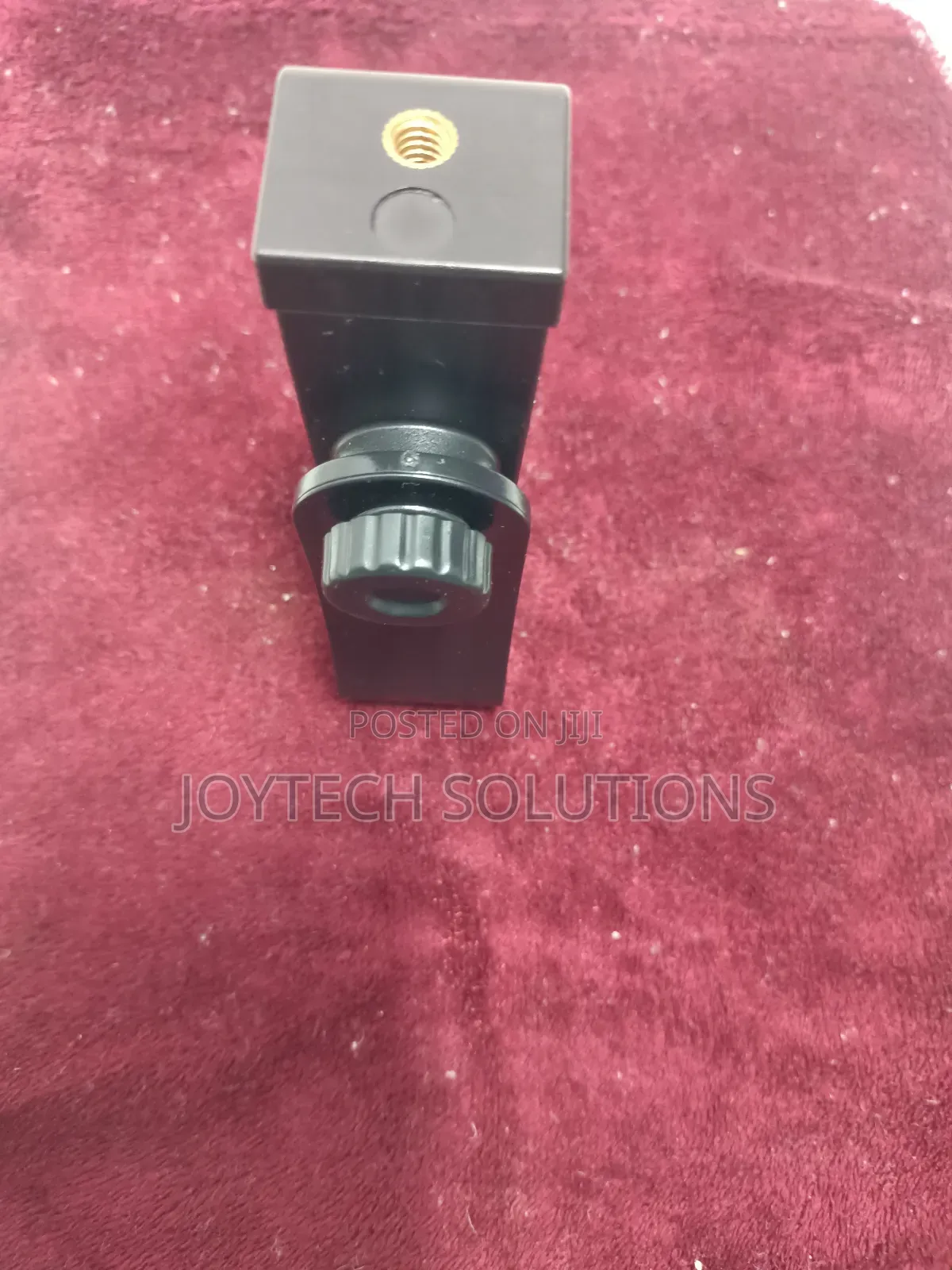Hot Selling Universal Holders Mounting Holder