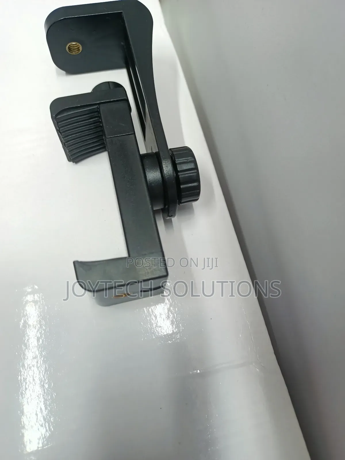 Hot Selling Universal Holders Mounting Holder