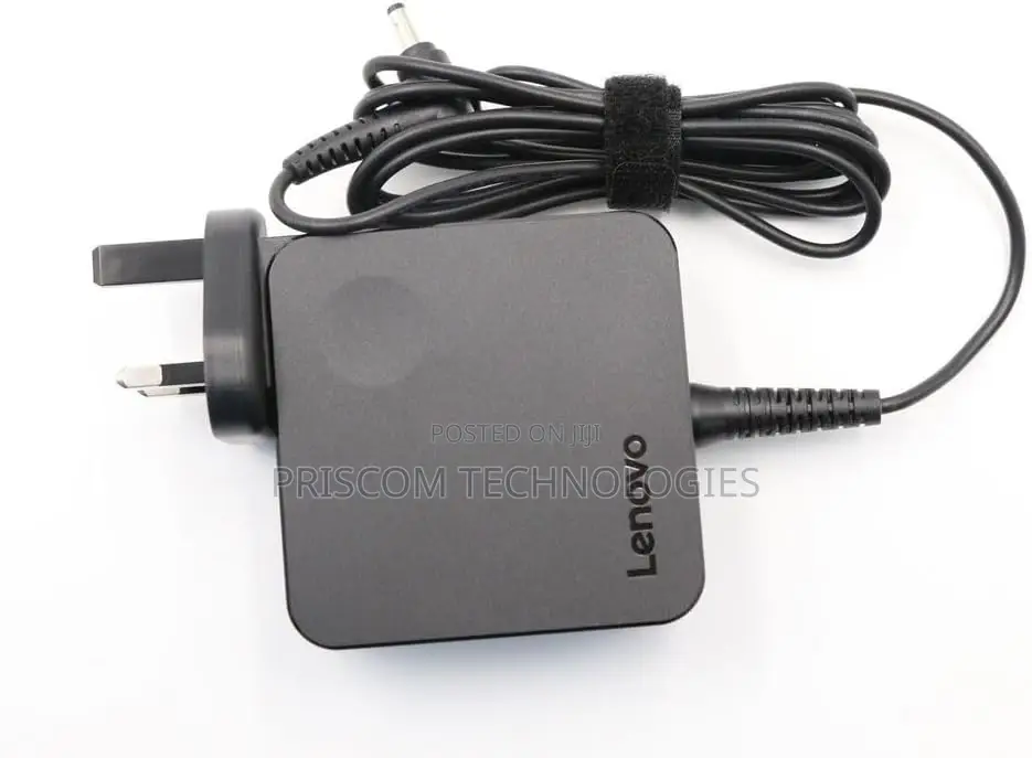 Lenovo Ideapad 320 320s 330s Charger - Small Pin 20v
