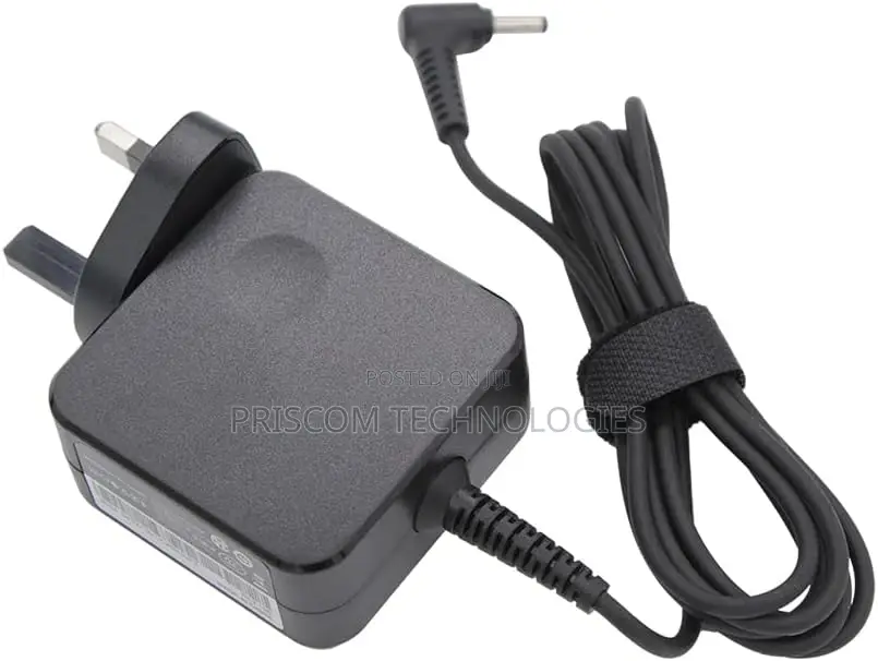 Lenovo Ideapad 320 320s 330s Charger - Small Pin 20v