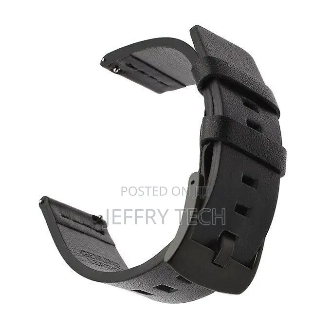 Oraimo 22mm Smart Watch Straps