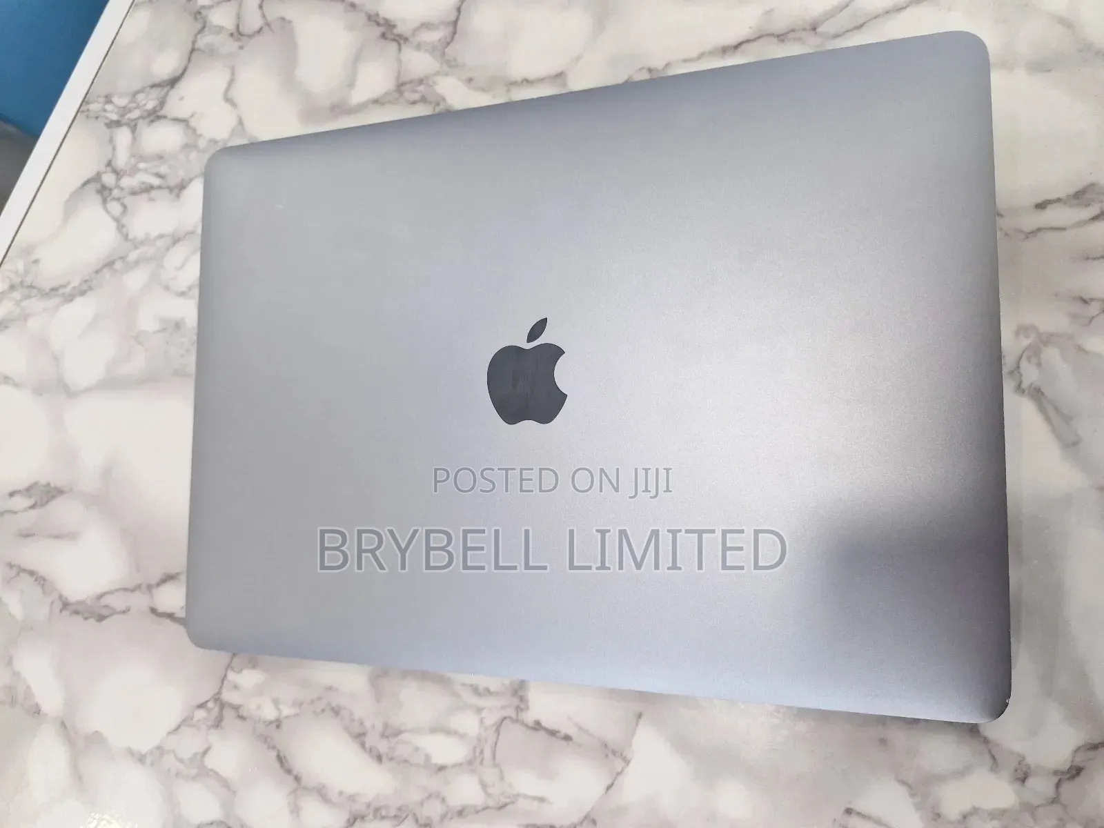 Laptop Apple MacBook Pro 2016 8GB Intel Core I5 SSD 256GB