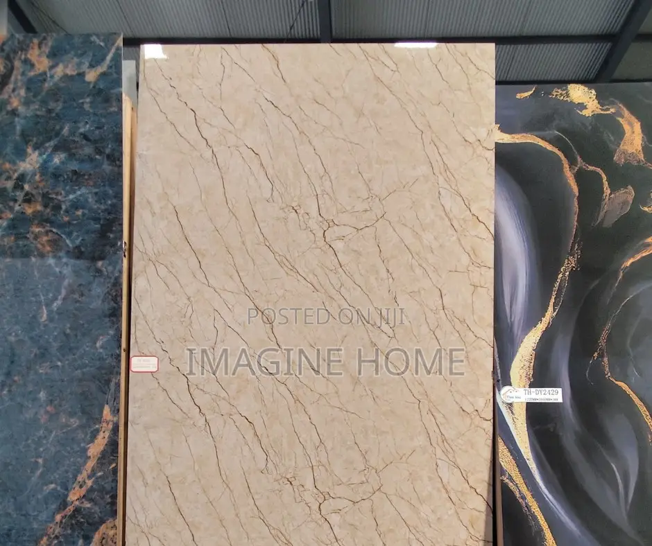 Unique Shades Uv Marble Sheets