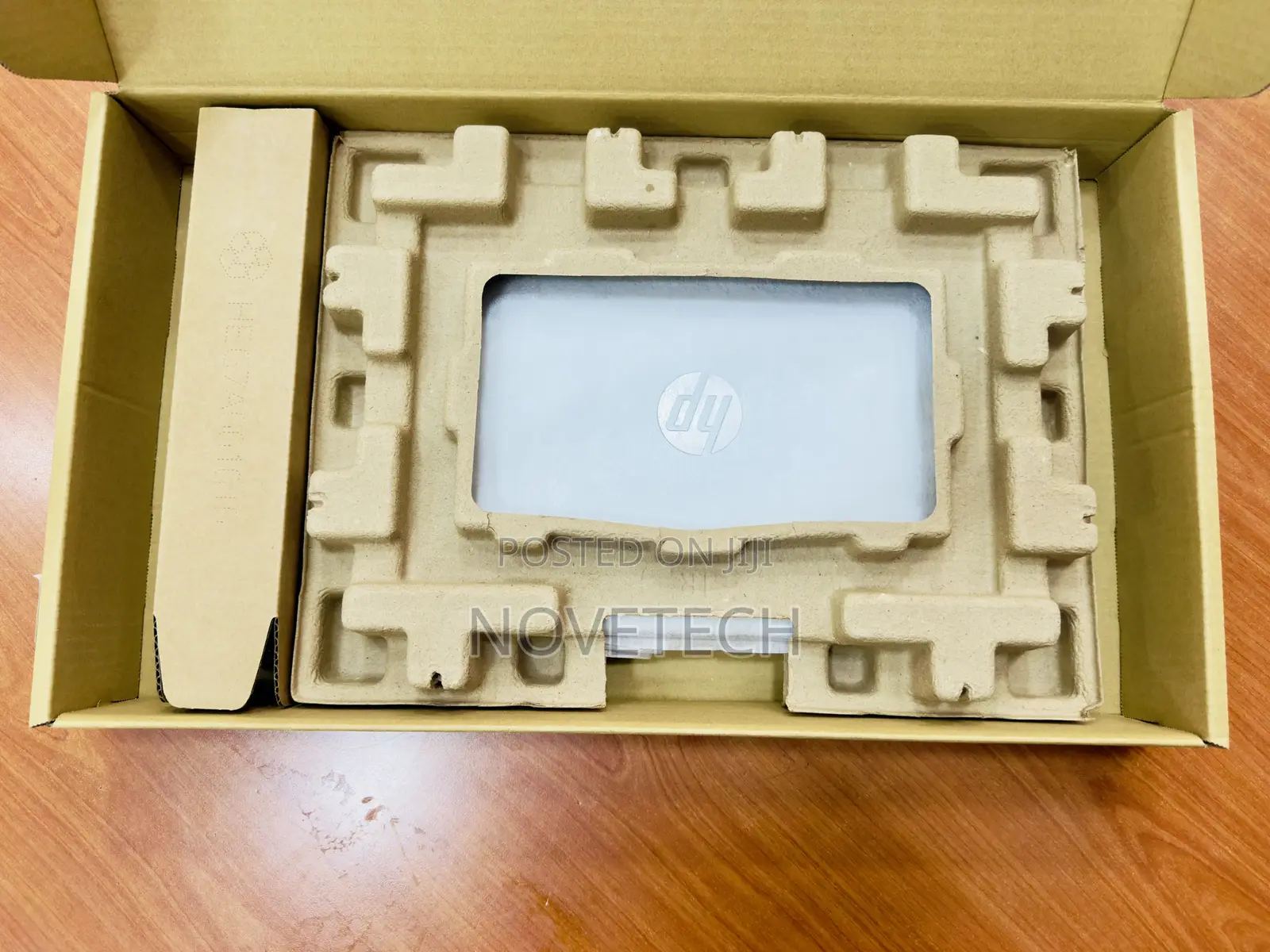 Laptop HP 14S 8GB AMD Ryzen 3 SSD 256GB