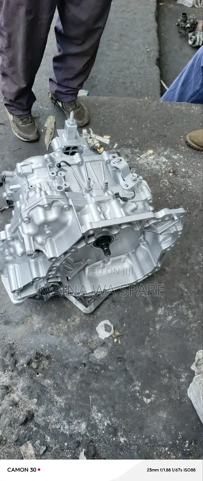 Hr 15,Nissan Juke