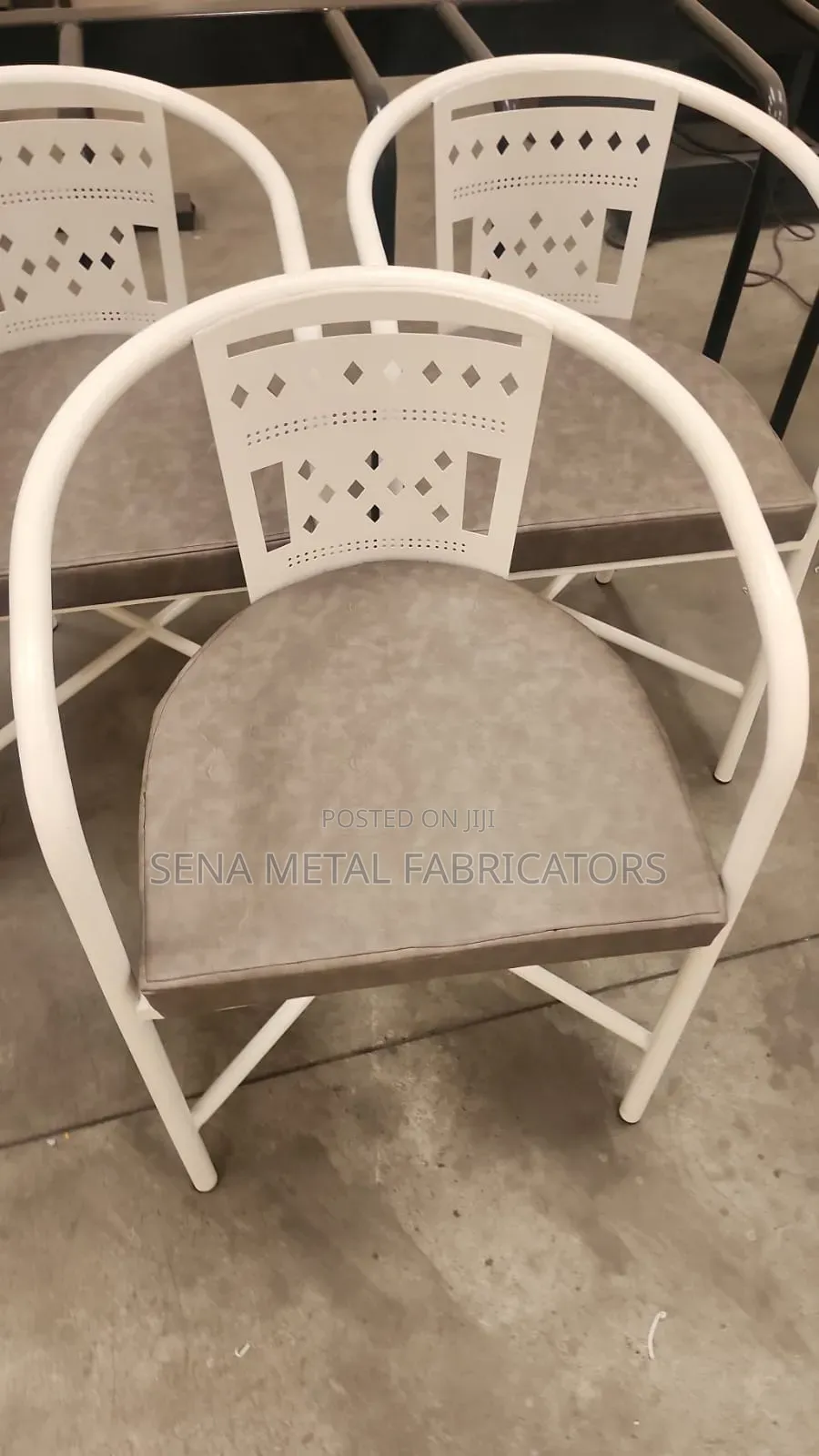 Dining Chairs,Leisure Armchair and Backrest