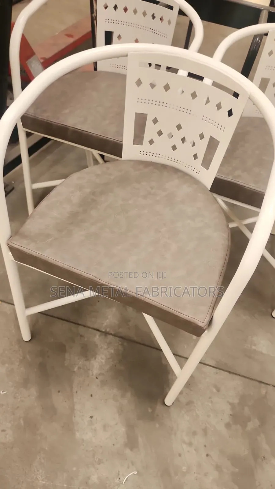 Dining Chairs,Leisure Armchair and Backrest