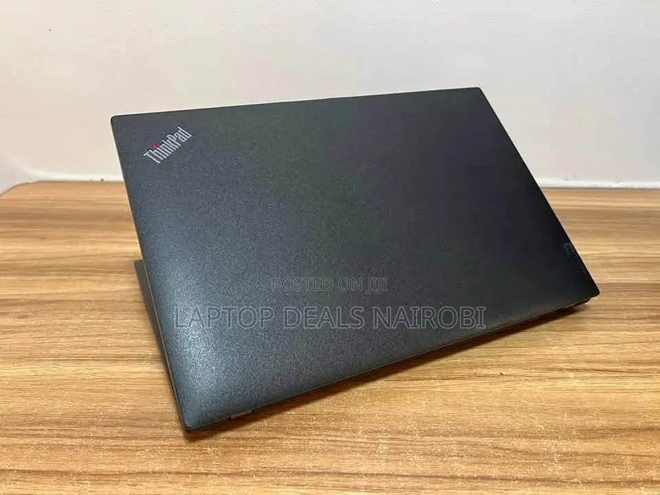 Laptop Lenovo Thinkpad L14 16GB Intel Core I5 SSD 512GB