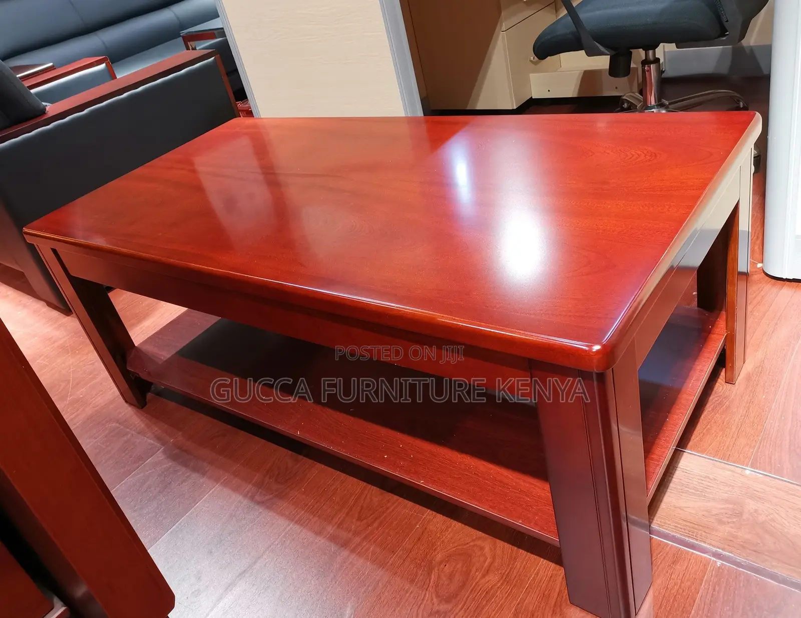 Coffee Tables: Office Meeting Room Tea Table