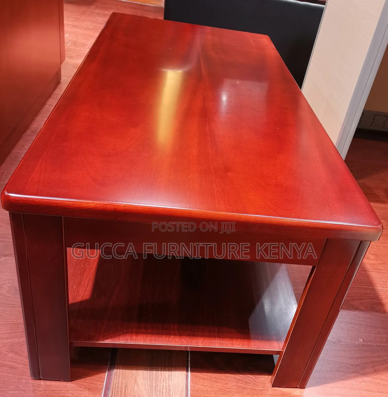 Coffee Tables: Office Meeting Room Tea Table