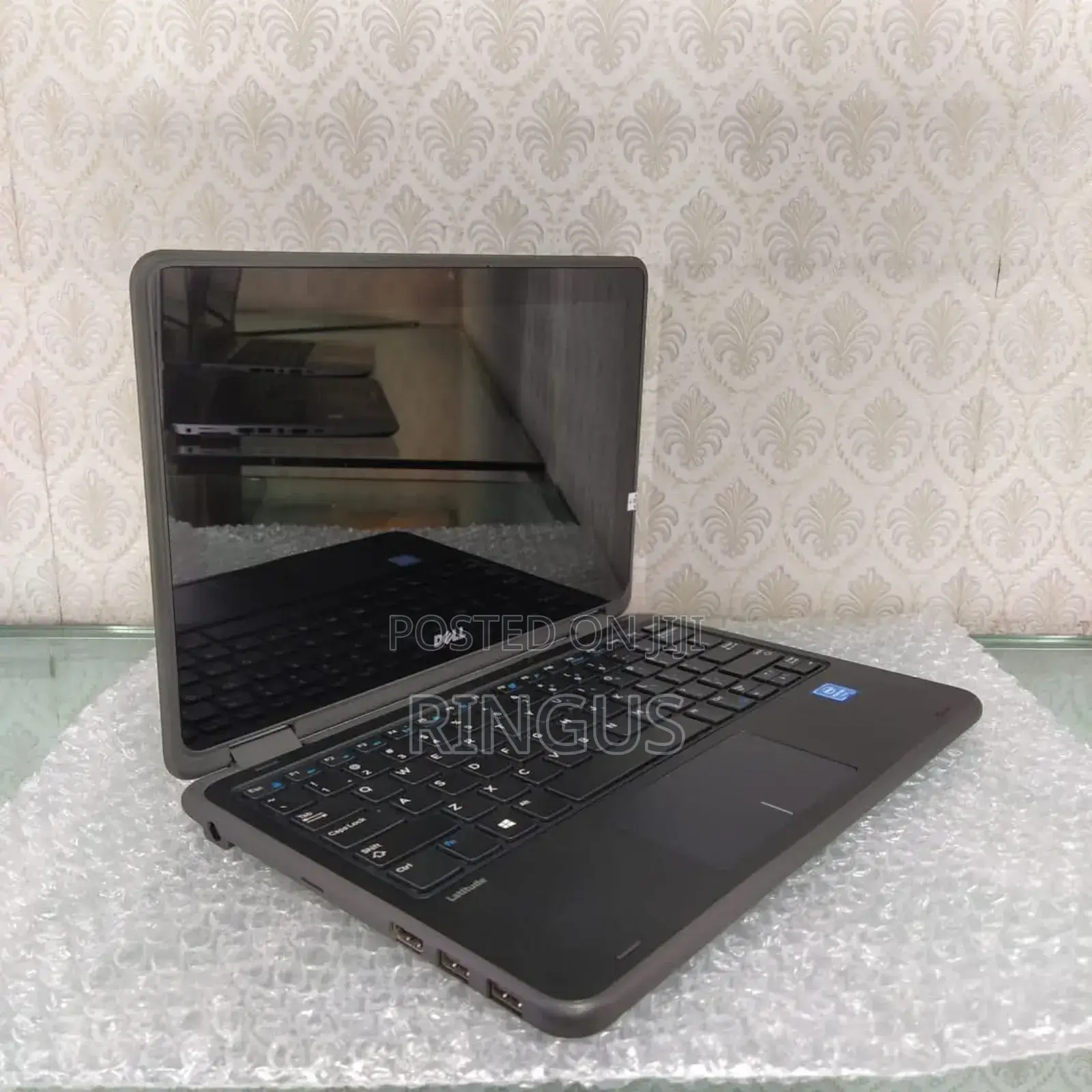 Laptop Dell Latitude 11 3189 8GB Intel Core 2 Duo SSD 128GB