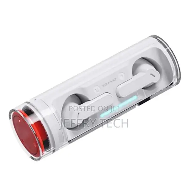 Awei T77 Enc Wireless Bluetooth-Compatible 5.3 Headset