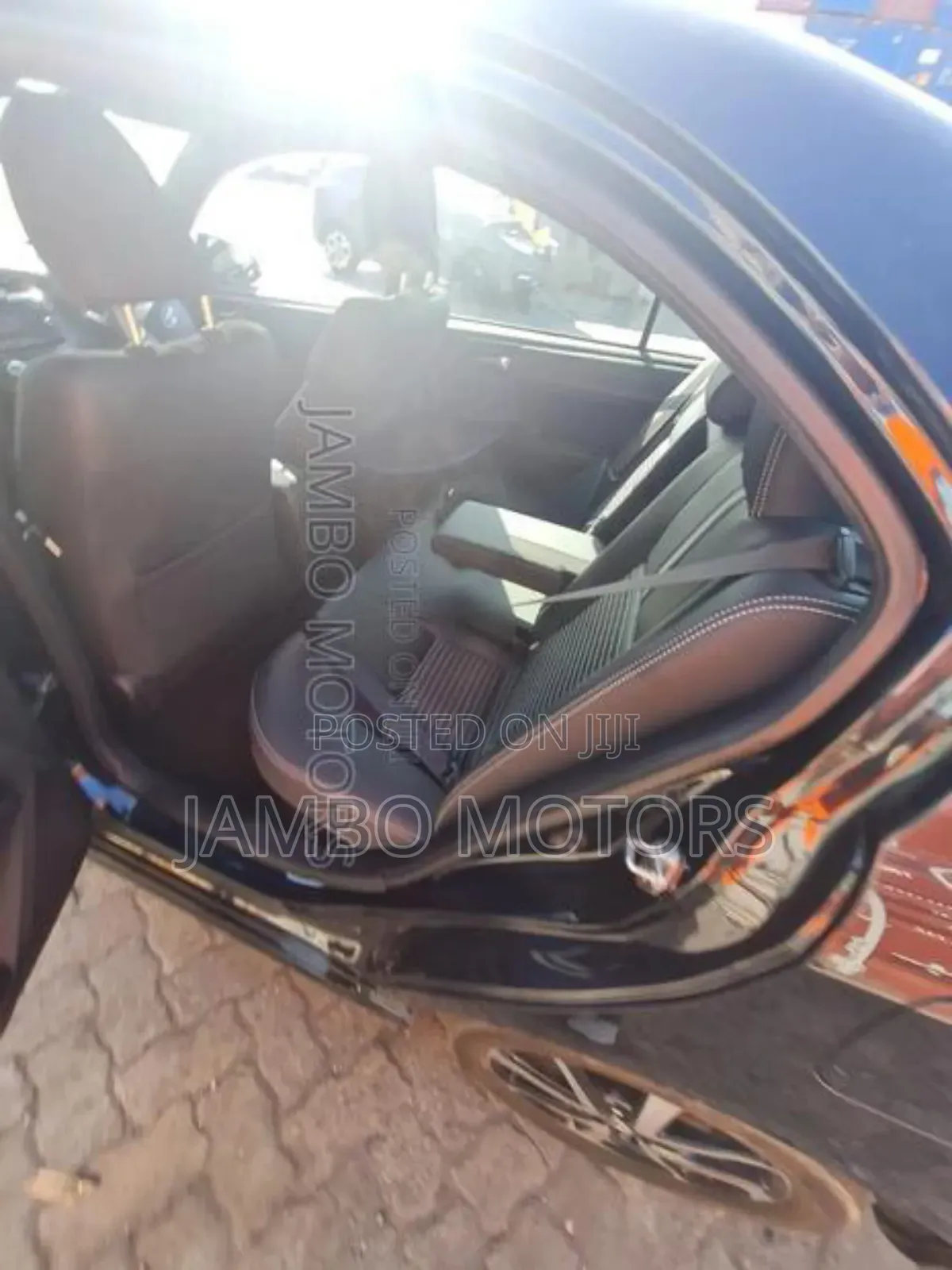 Toyota Axio 1.5 Hybrid G 2WD 2018 Blue