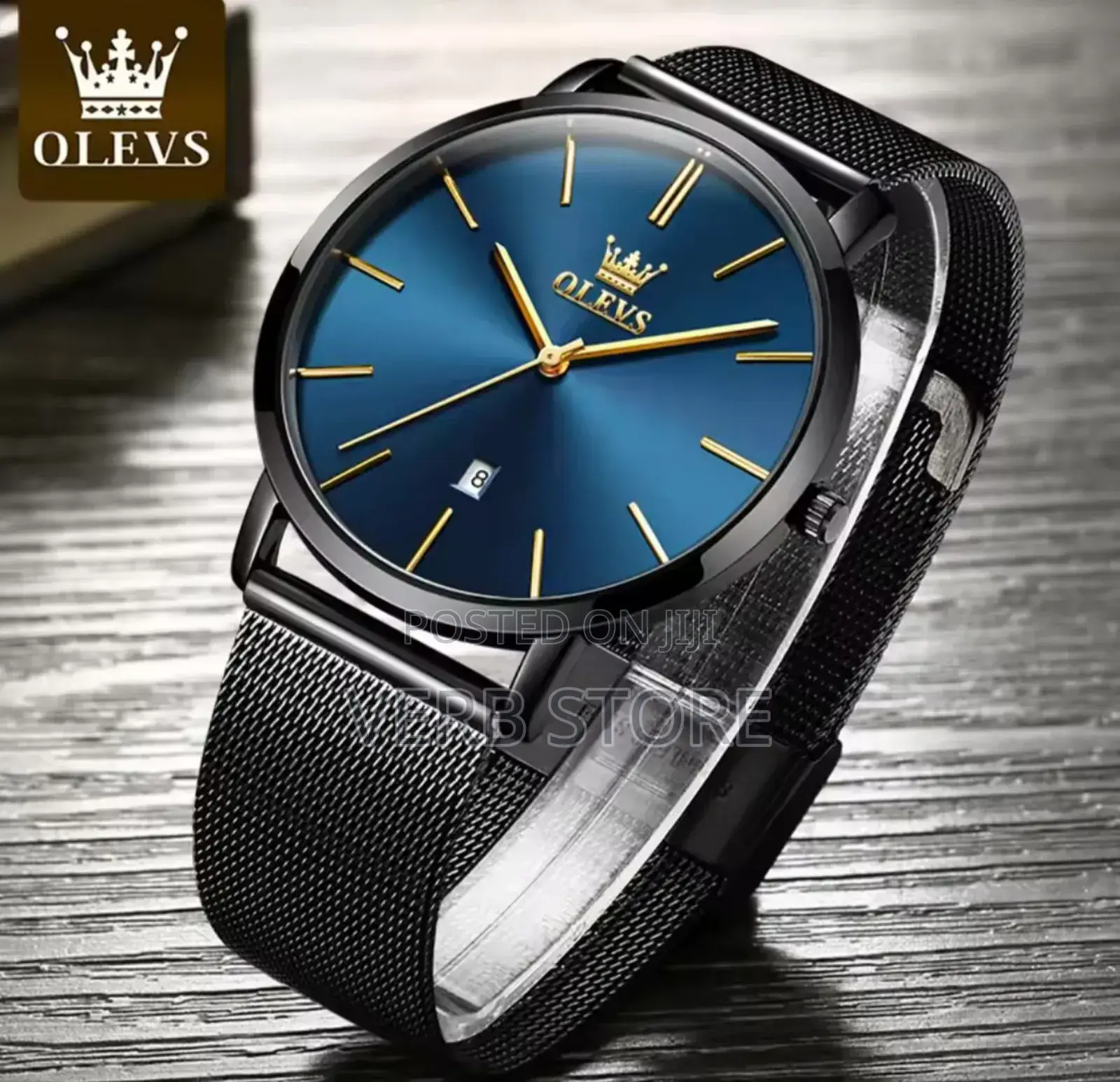 Olevs Gents #5869