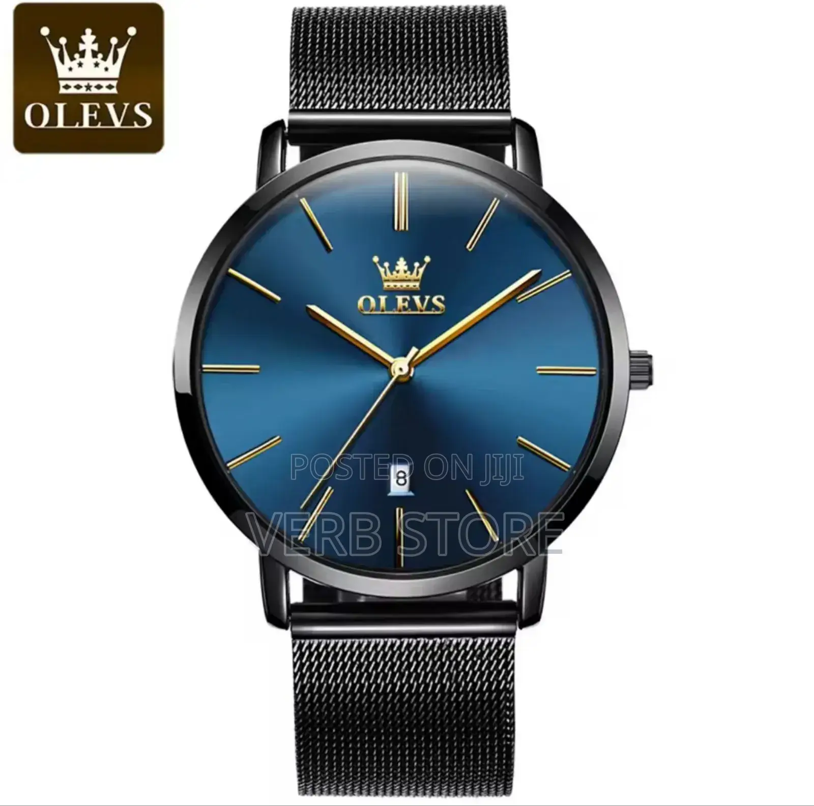 Olevs Gents #5869