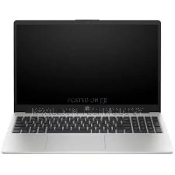 Laptop HP ProBook 450 G9 8GB Intel Core I5 SSD 512GB