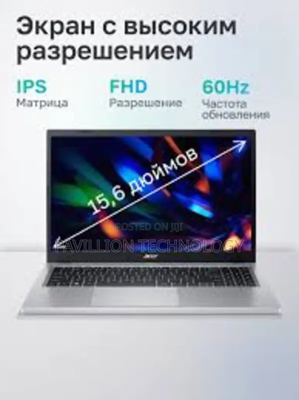 Laptop HP ProBook 450 G9 8GB Intel Core I5 SSD 512GB