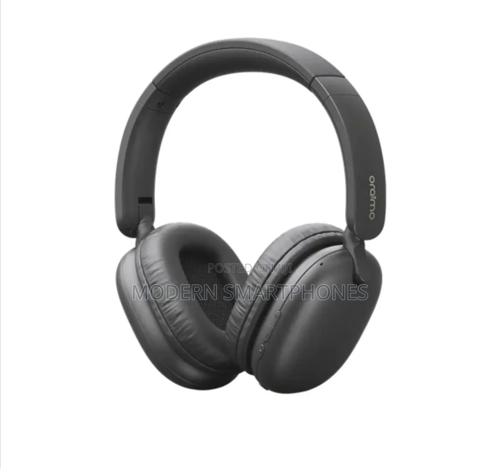 Oraimo Boompop Lite Bluetooth Wireless Headphones