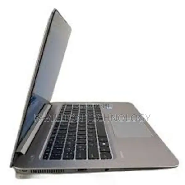 Laptop HP EliteBook 1040 G3 16GB Intel Core i7 SSD 256GB