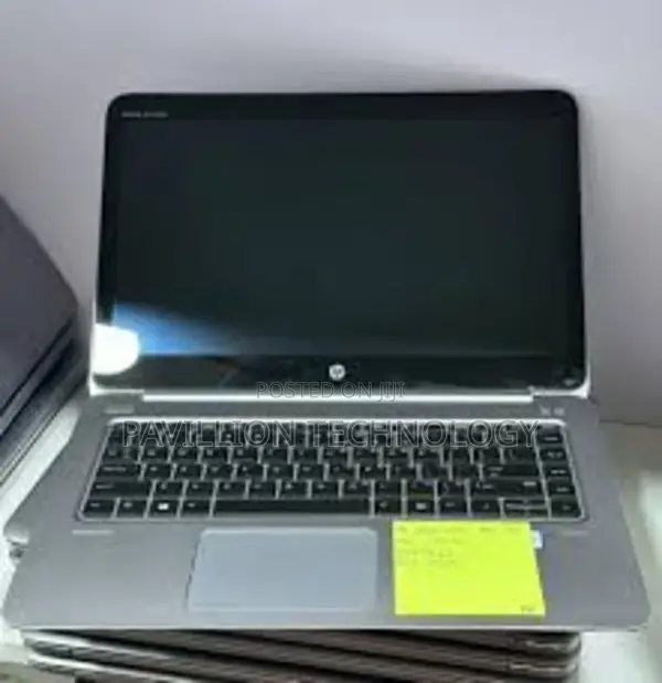 Laptop HP EliteBook 1040 G3 16GB Intel Core i7 SSD 256GB