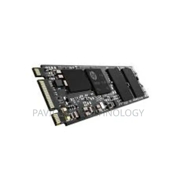 256 SSD for 810g3 Revolve